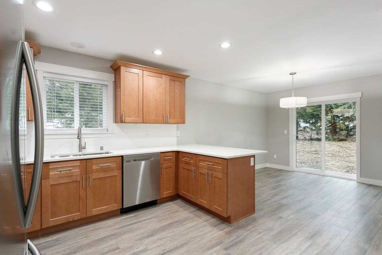 6478 Tory Trl - Photo 6 of 25