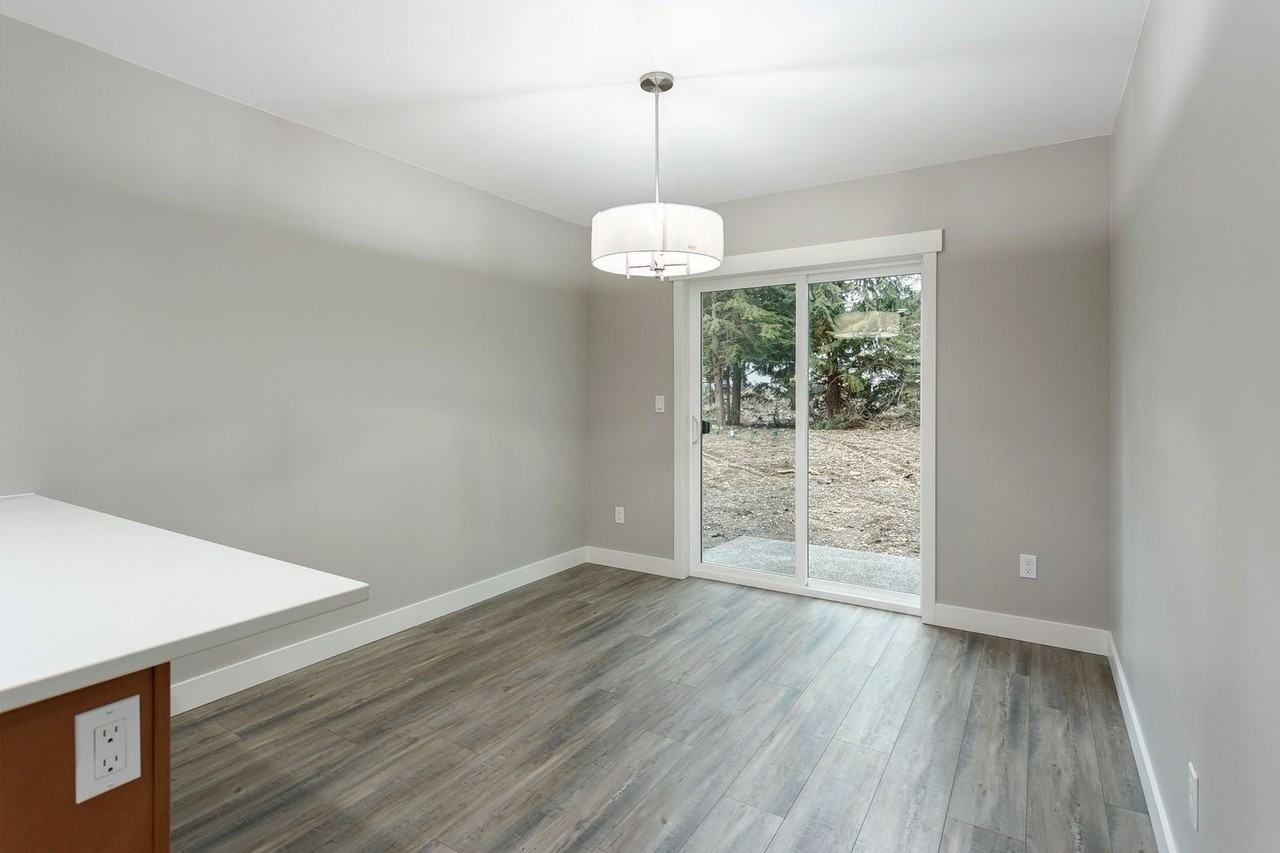 6478 Tory Trl - Photo 7 of 25