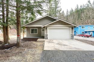 6478 Tory Trl - Photo 1 of 1