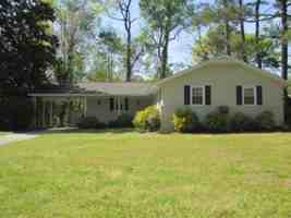featured image of 3102 Northwoods Dr