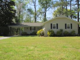 3102 Northwoods Dr - Photo 1 of 1