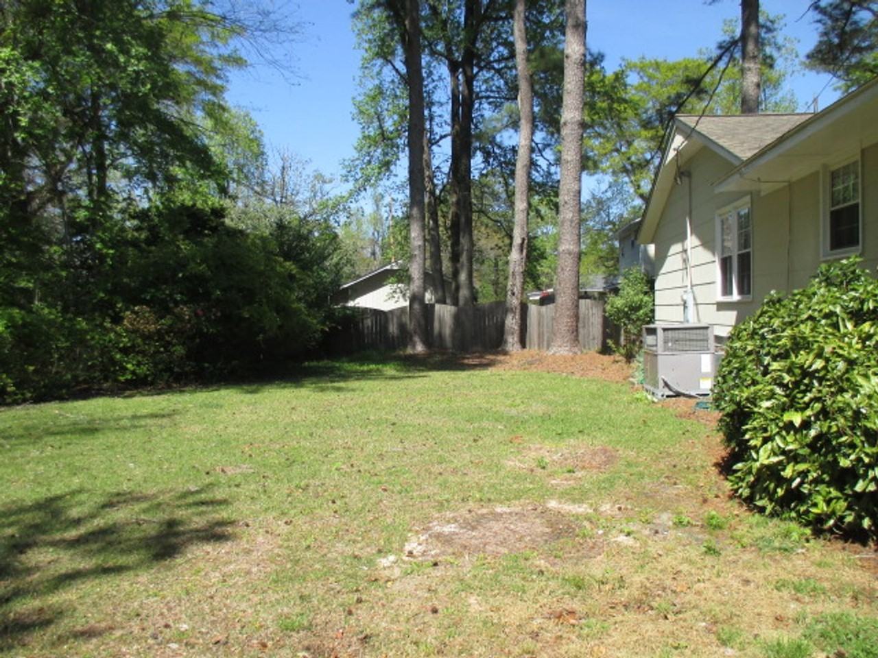 3102 Northwoods Dr - Photo 5 of 29