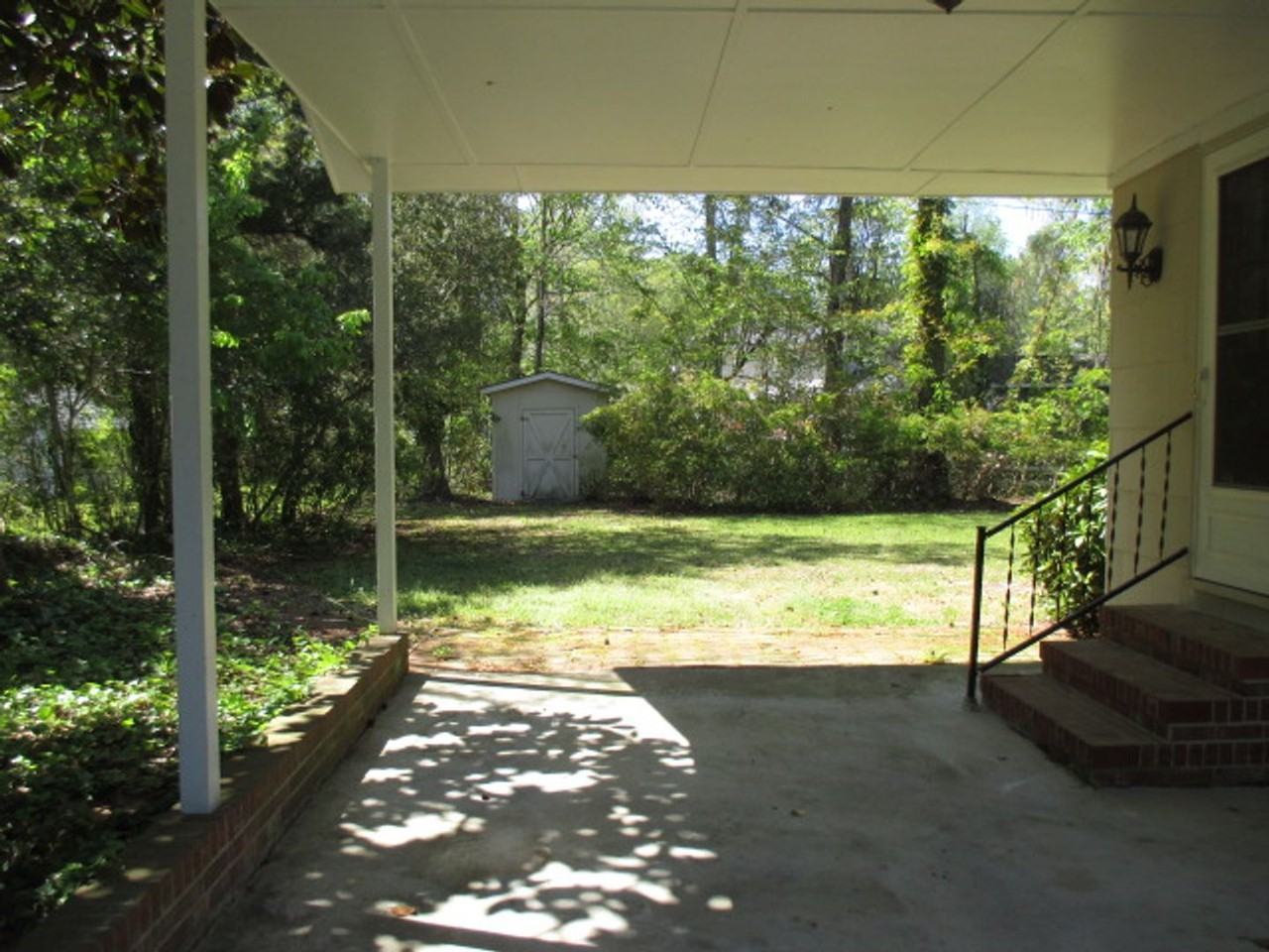 3102 Northwoods Dr - Photo 3 of 29