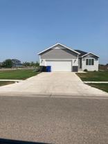 6099 Autumn Dr S - Photo 1 of 1