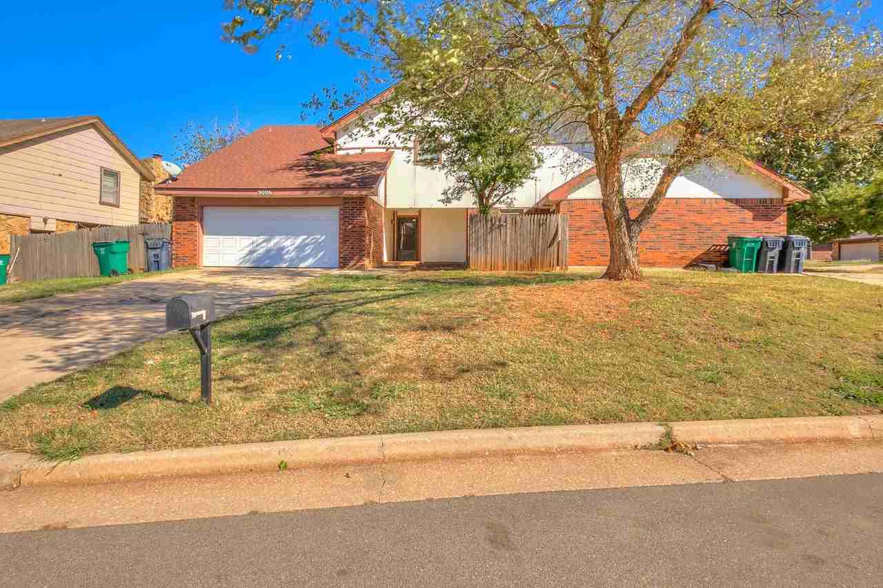 9006 N Rockwell Dr - Photo 6 of 39