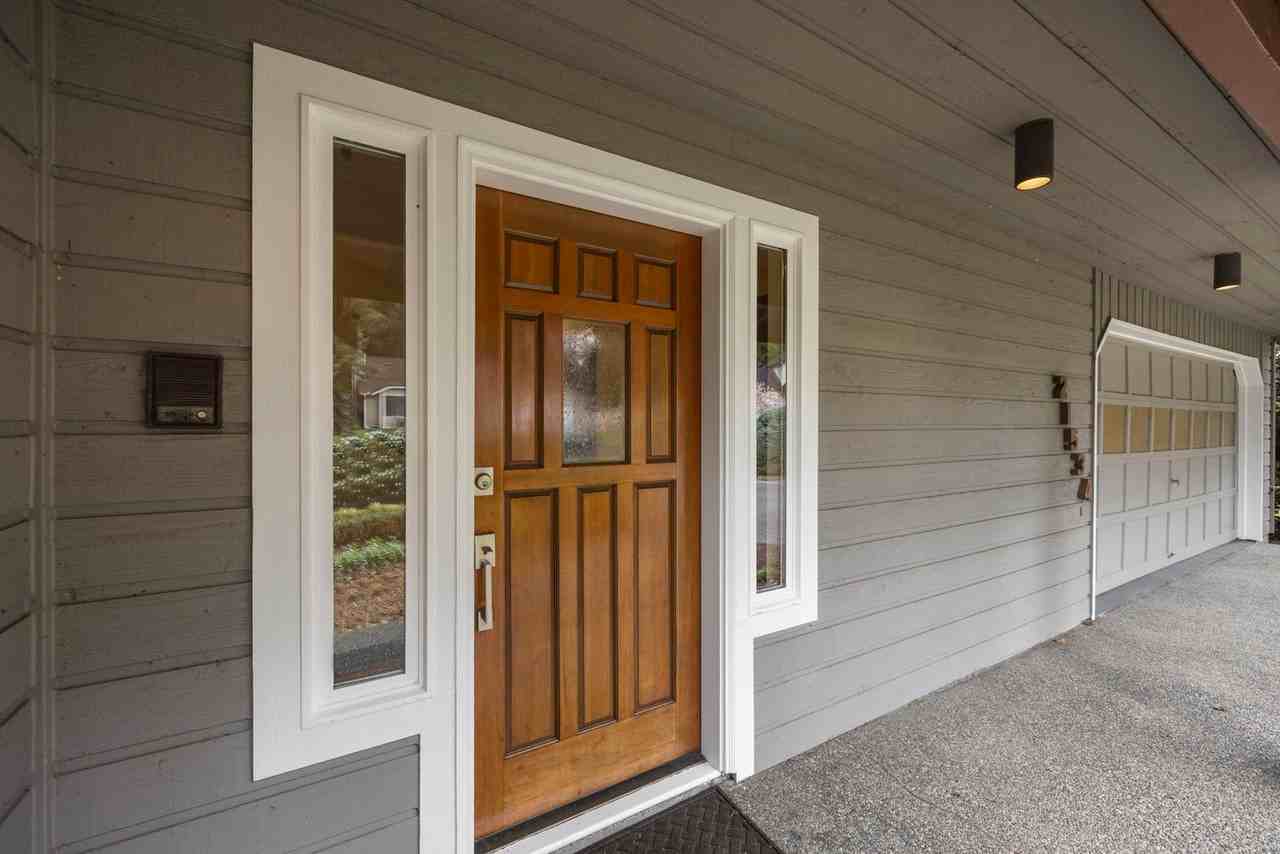 21534 21st Ave W - Photo 2 of 43