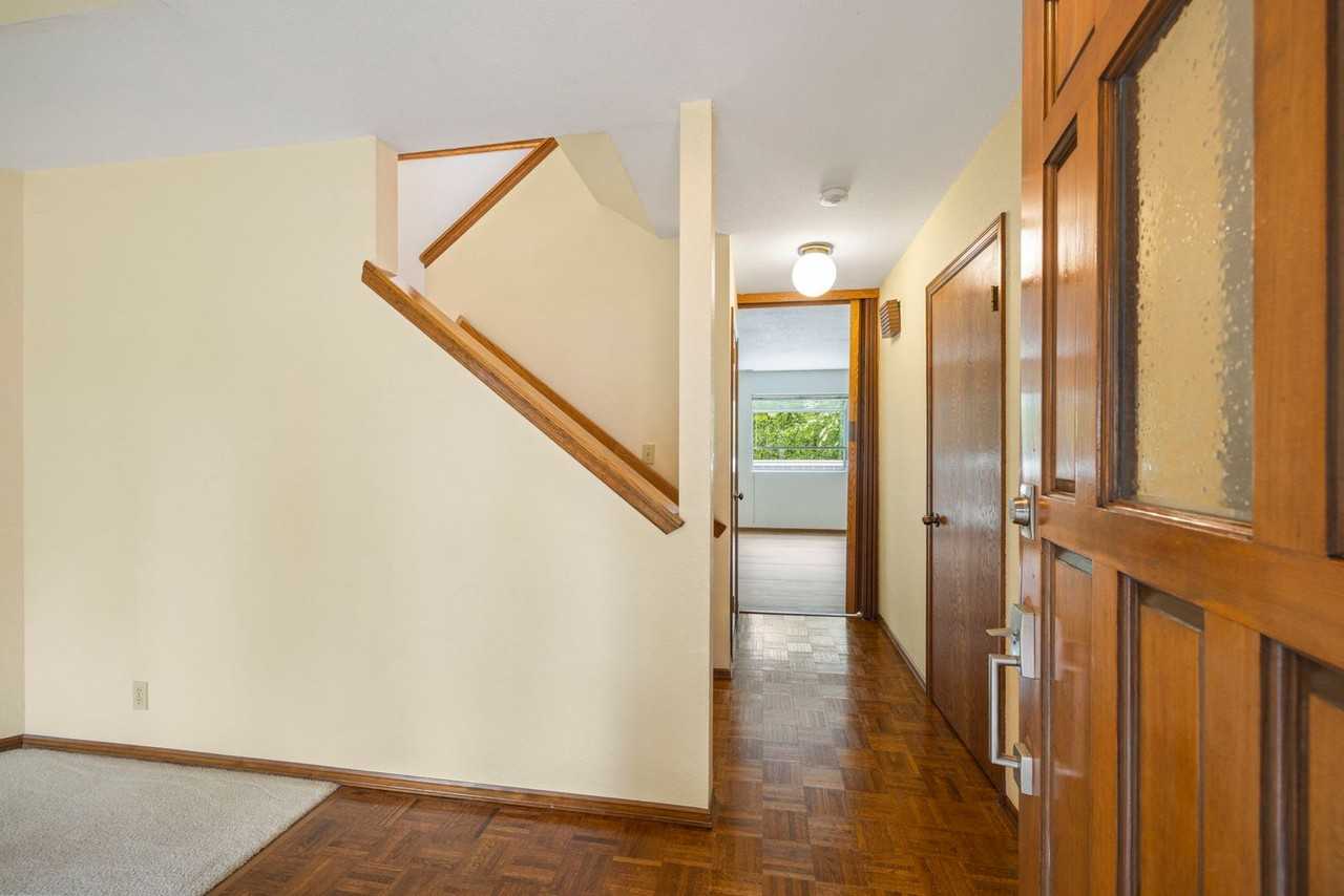 21534 21st Ave W - Photo 3 of 43