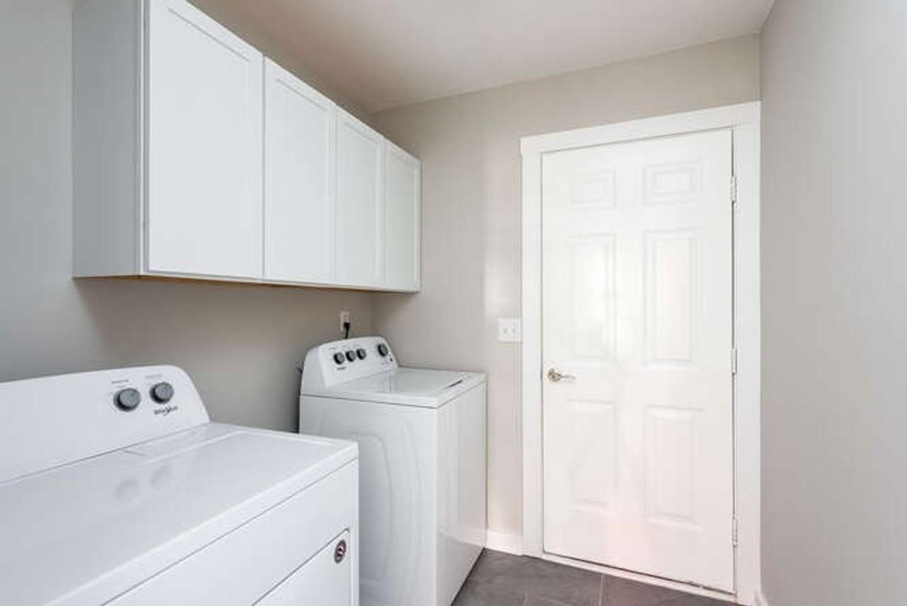 1291 Chatfield St - Photo 6 of 25