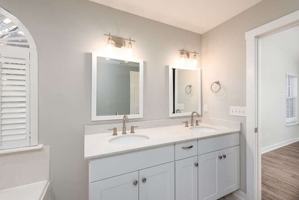 featured image of 1291 Chatfield St