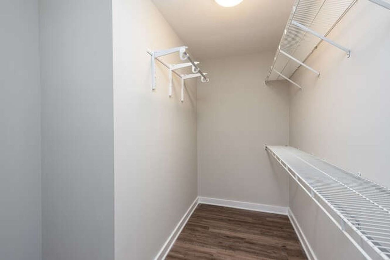 1291 Chatfield St - Photo 2 of 25