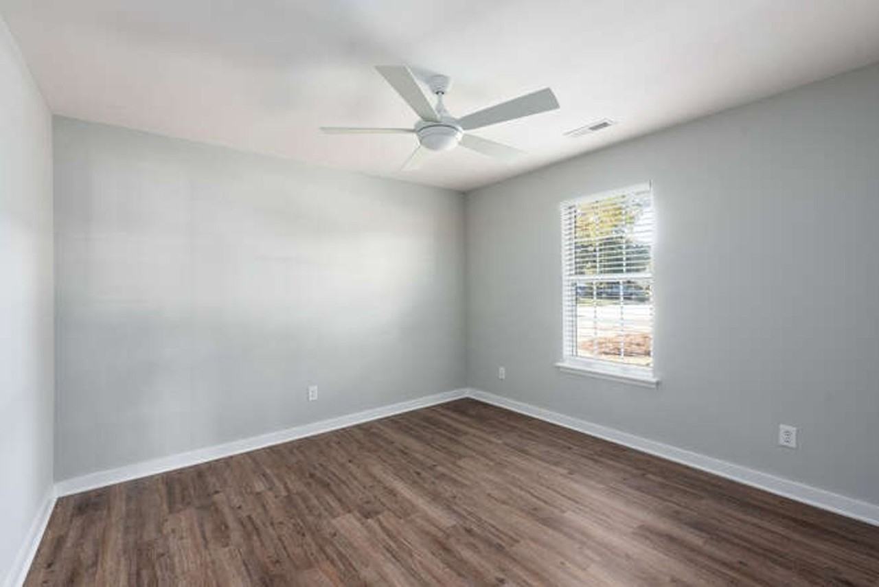 1291 Chatfield St - Photo 5 of 25