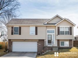 featured image of 17729 Olive St