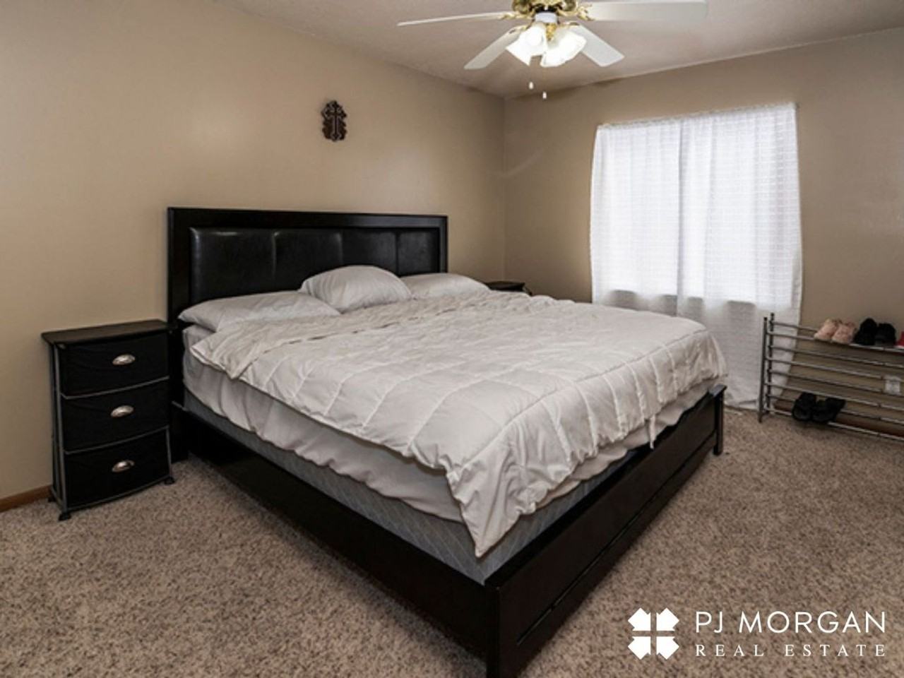 17729 Olive St - Photo 6 of 10