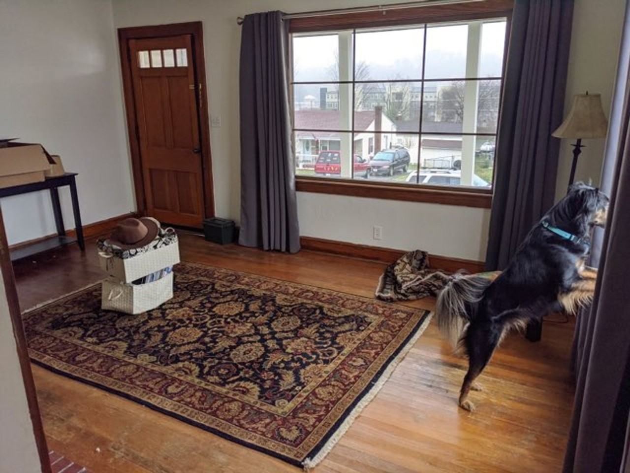 512 Lee Cir - Photo 5 of 5