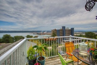 226 Broadway #20 - Photo 1 of 1