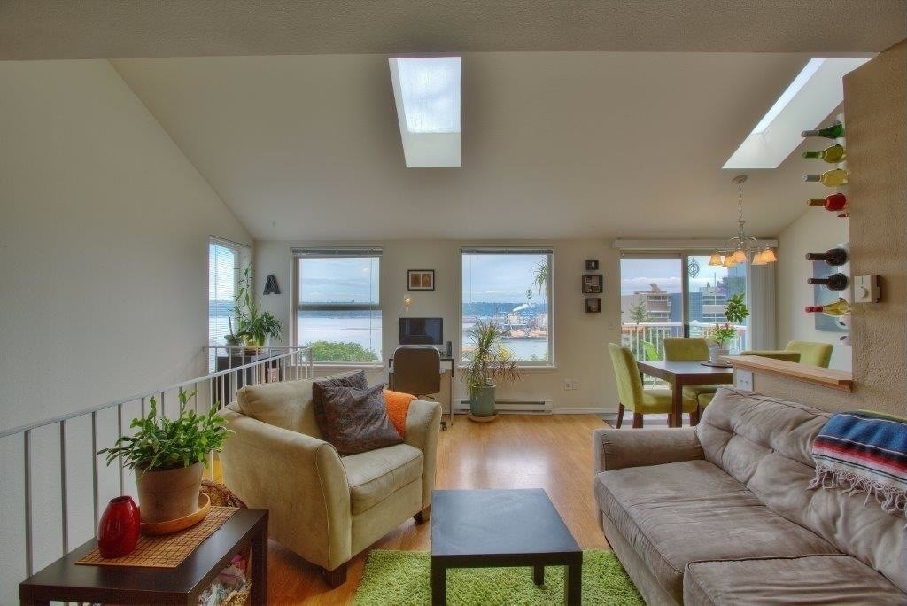226 Broadway #20 - Photo 2 of 12