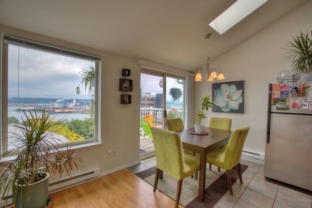 226 Broadway #20 - Photo 3 of 12