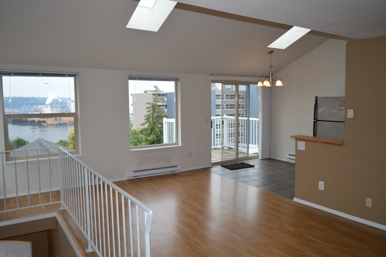 226 Broadway #20 - Photo 4 of 12