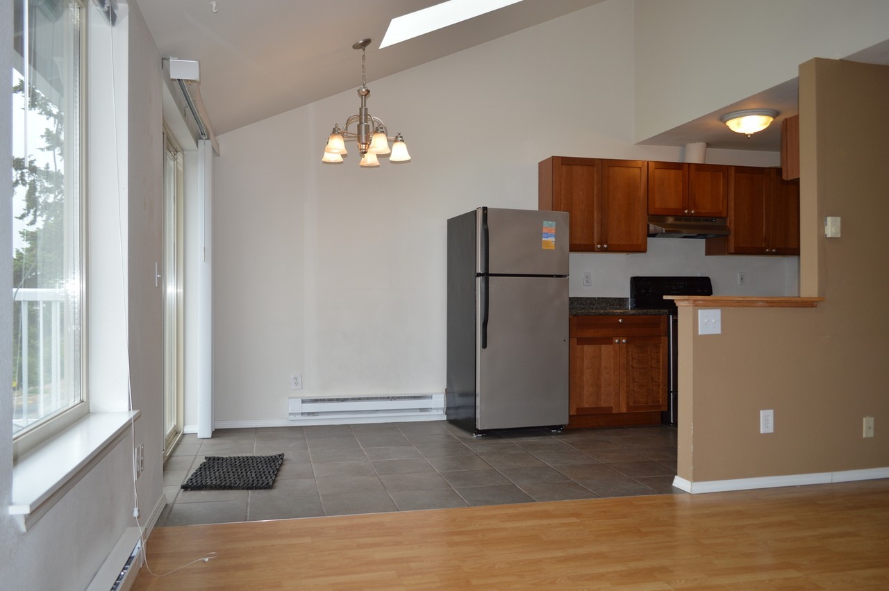 226 Broadway #20 - Photo 5 of 12