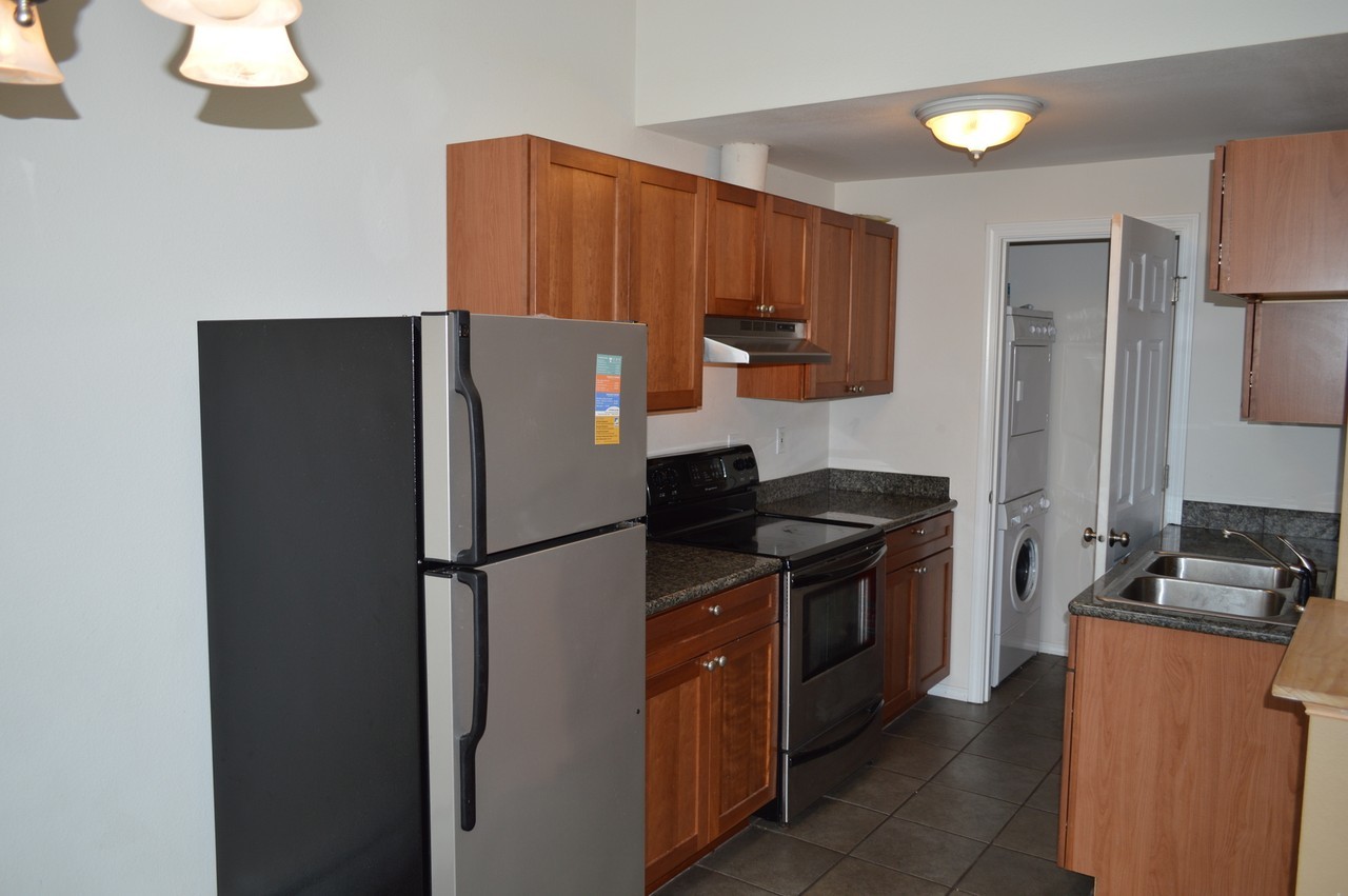 226 Broadway #20 - Photo 6 of 12