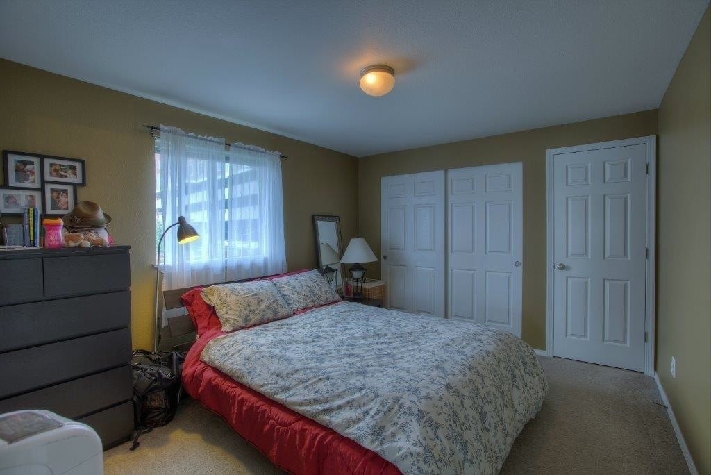 226 Broadway #20 - Photo 7 of 12