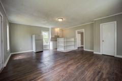 SF-036-1705 South Q Street TriPlex - Photo 1 of 1