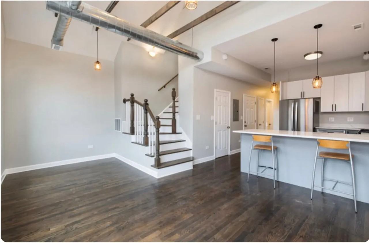 2004 W 19th St - Photo 3 of 13