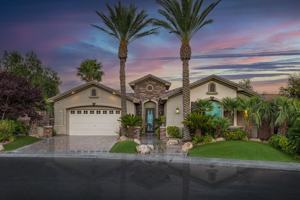featured image of 60 Chapman Heights St
