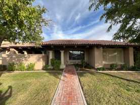 3539 S Cholla Dr - Photo 1 of 1