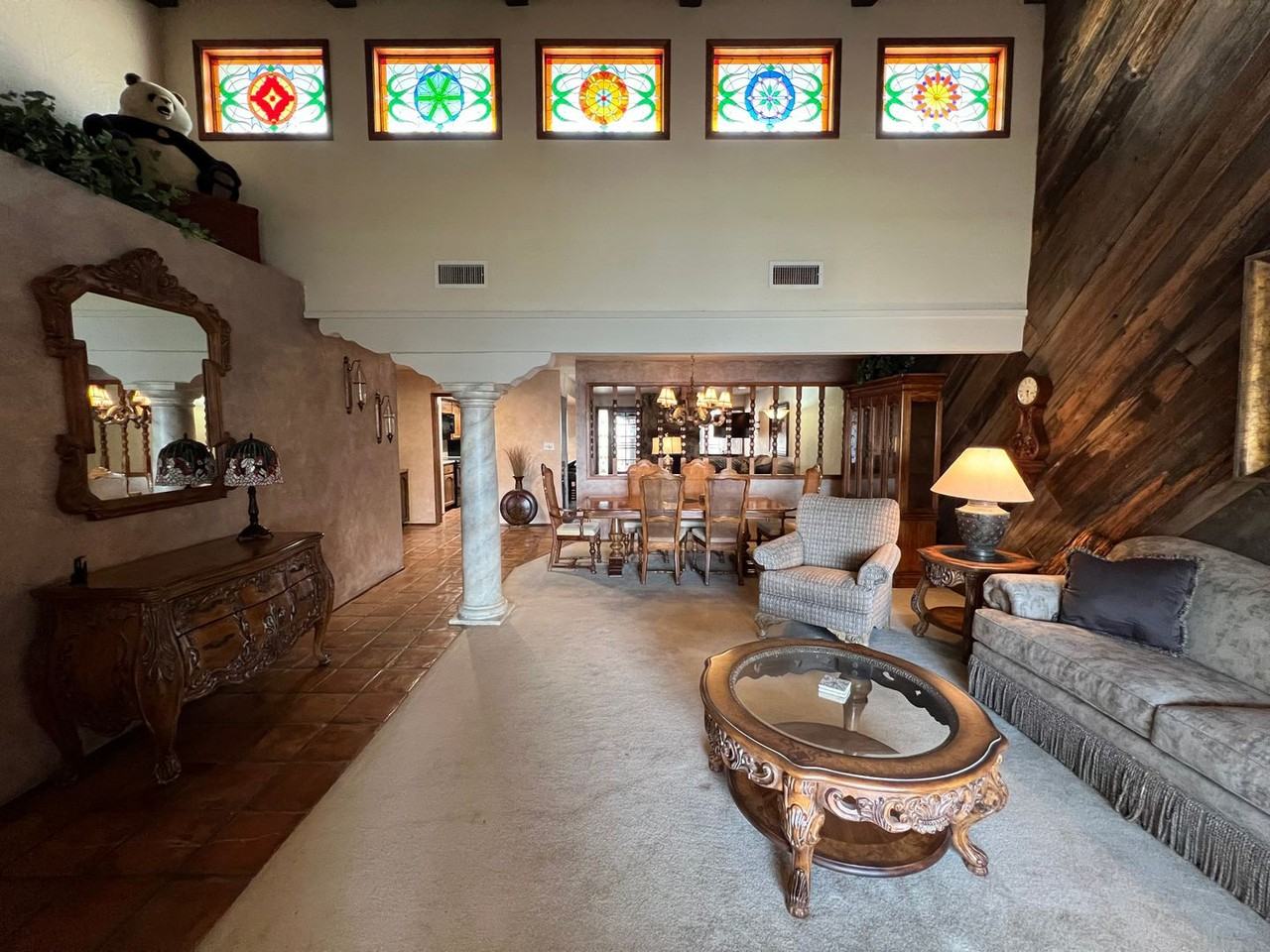 3539 S Cholla Dr - Photo 2 of 37