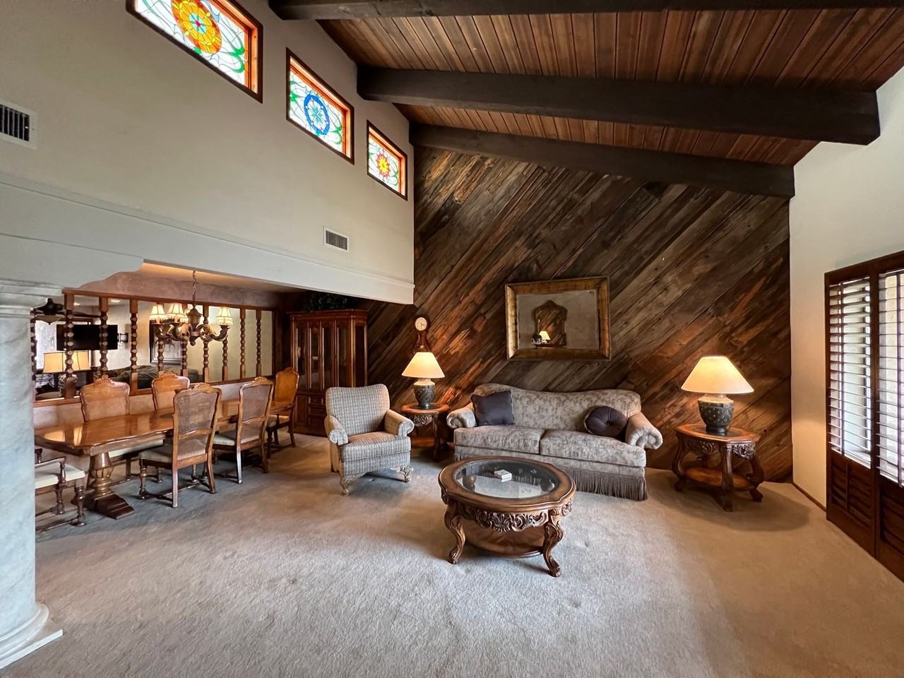 3539 S Cholla Dr - Photo 3 of 37