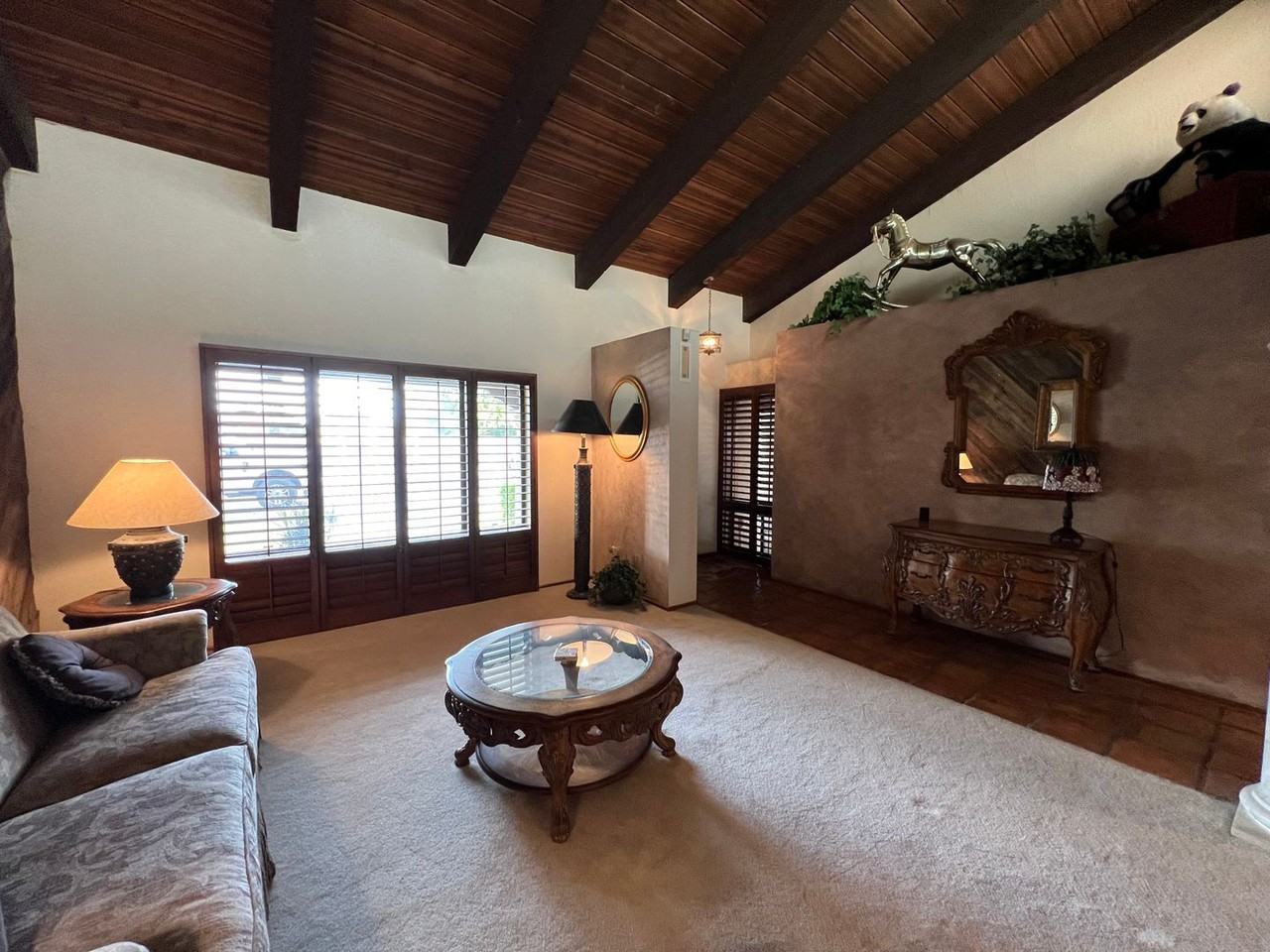3539 S Cholla Dr - Photo 4 of 37