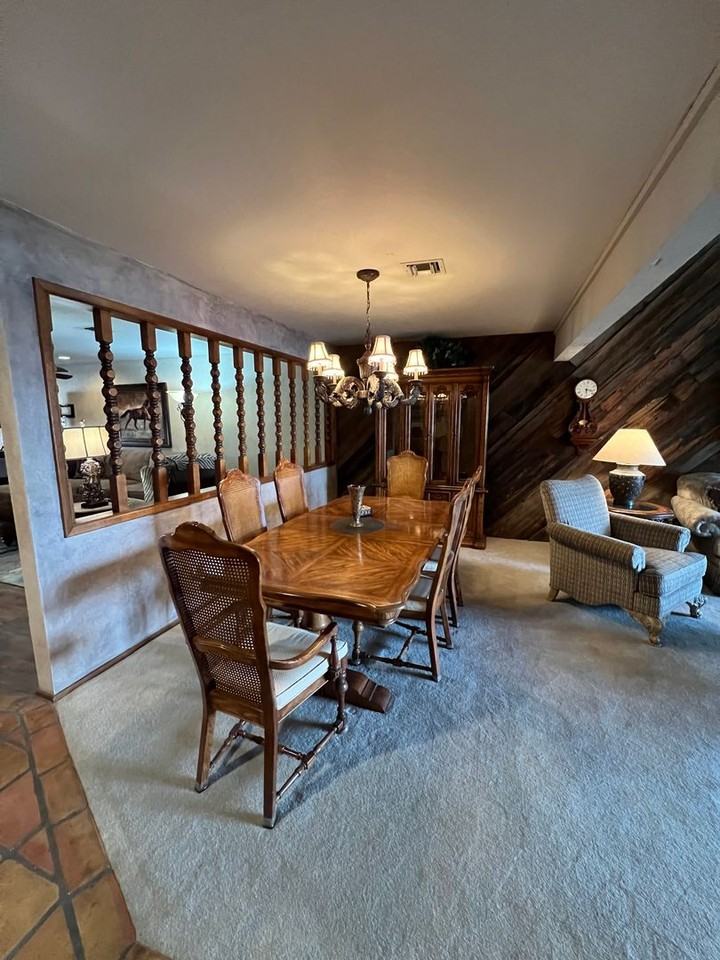3539 S Cholla Dr - Photo 6 of 37