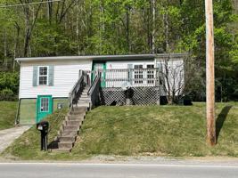 featured image of 316 W Main St