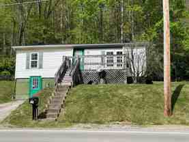 316 W Main St - Photo 1 of 1