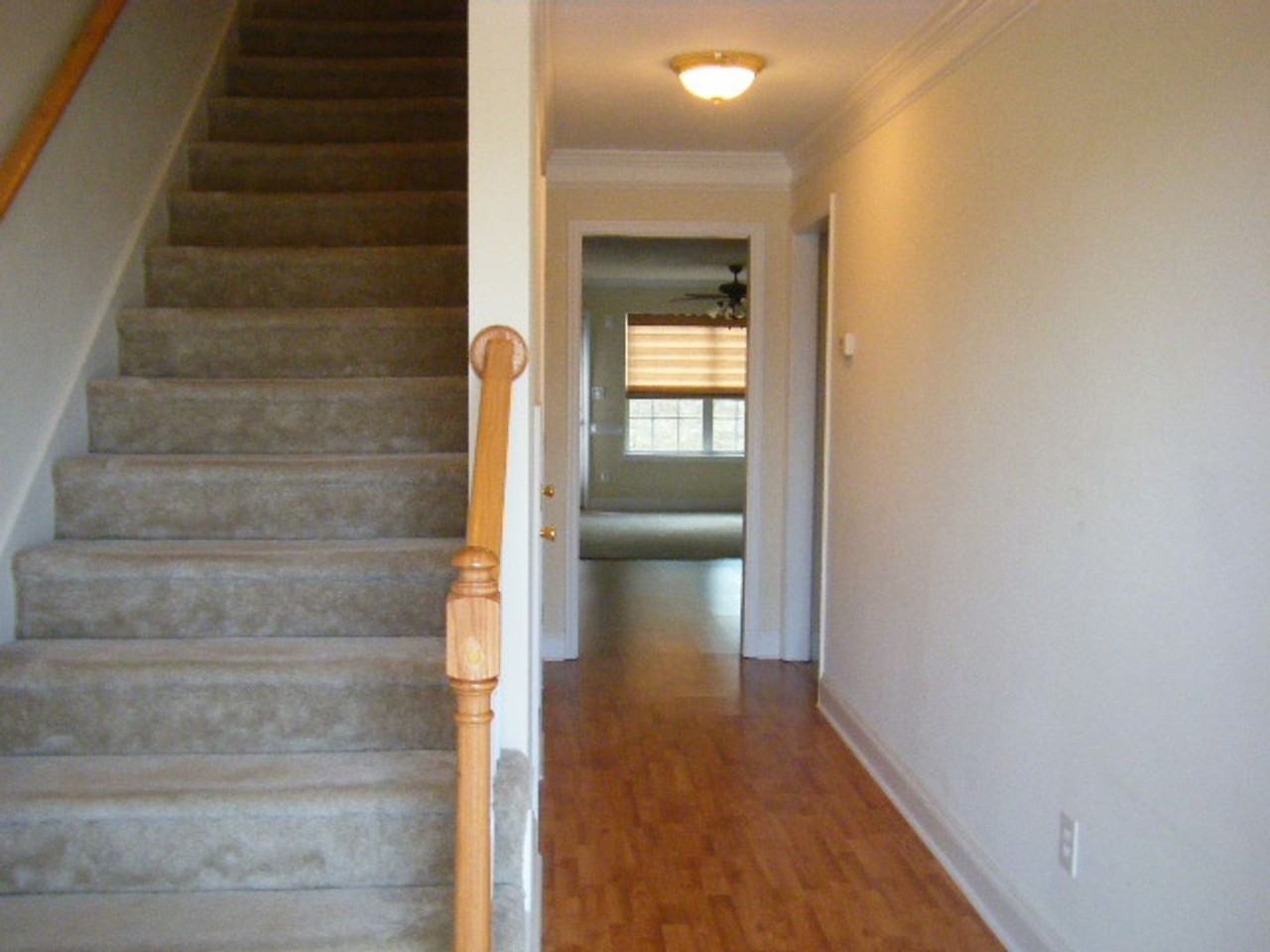 2054 Reserve Ln - Photo 3 of 17