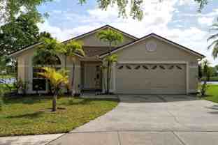 2603 Heron Landing Ct - Photo 1 of 1