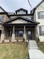 featured image of 247 Claremont Ct