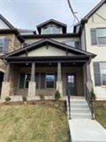 247 Claremont Ct - Photo 1 of 1