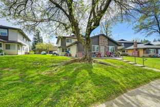 3763 Sapphire Dr #3 - Photo 1 of 1