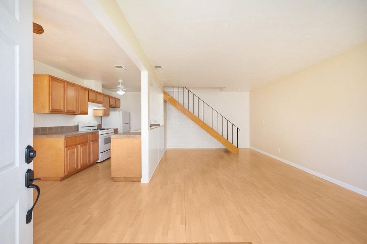3763 Sapphire Dr #3 - Photo 2 of 15