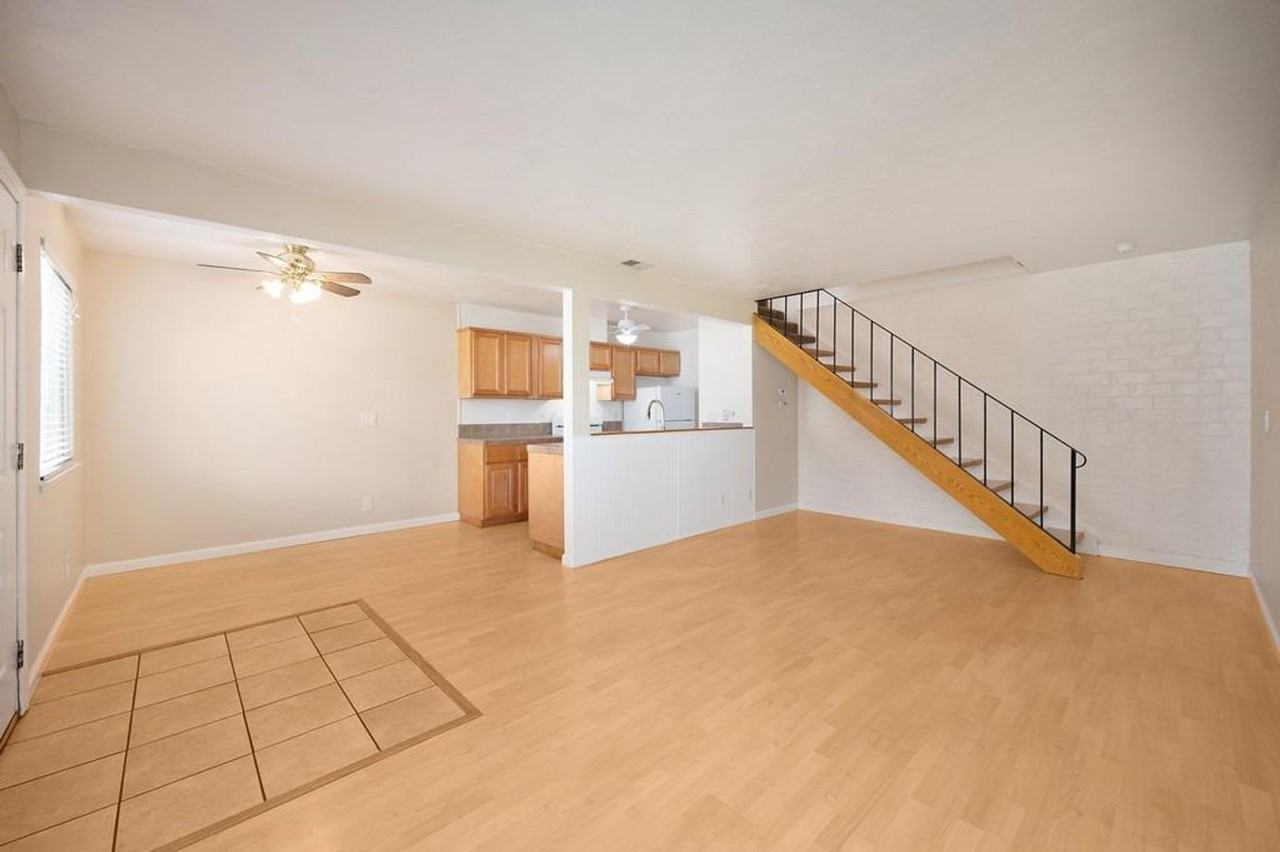 3763 Sapphire Dr #3 - Photo 3 of 15