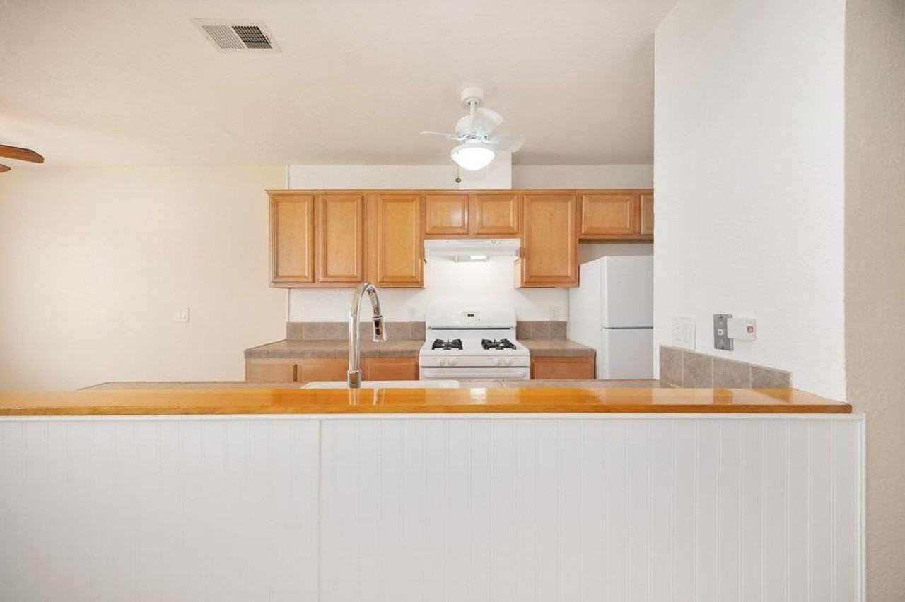 3763 Sapphire Dr #3 - Photo 4 of 15