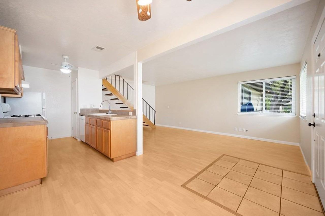 3763 Sapphire Dr #3 - Photo 5 of 15