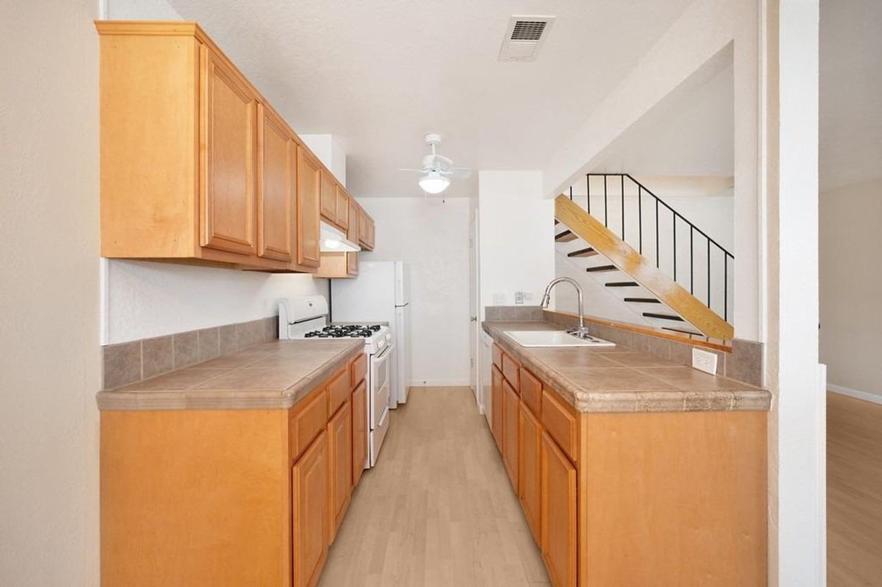 3763 Sapphire Dr #3 - Photo 6 of 15