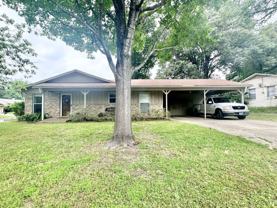 3115 Norma Ln - Photo 1 of 1