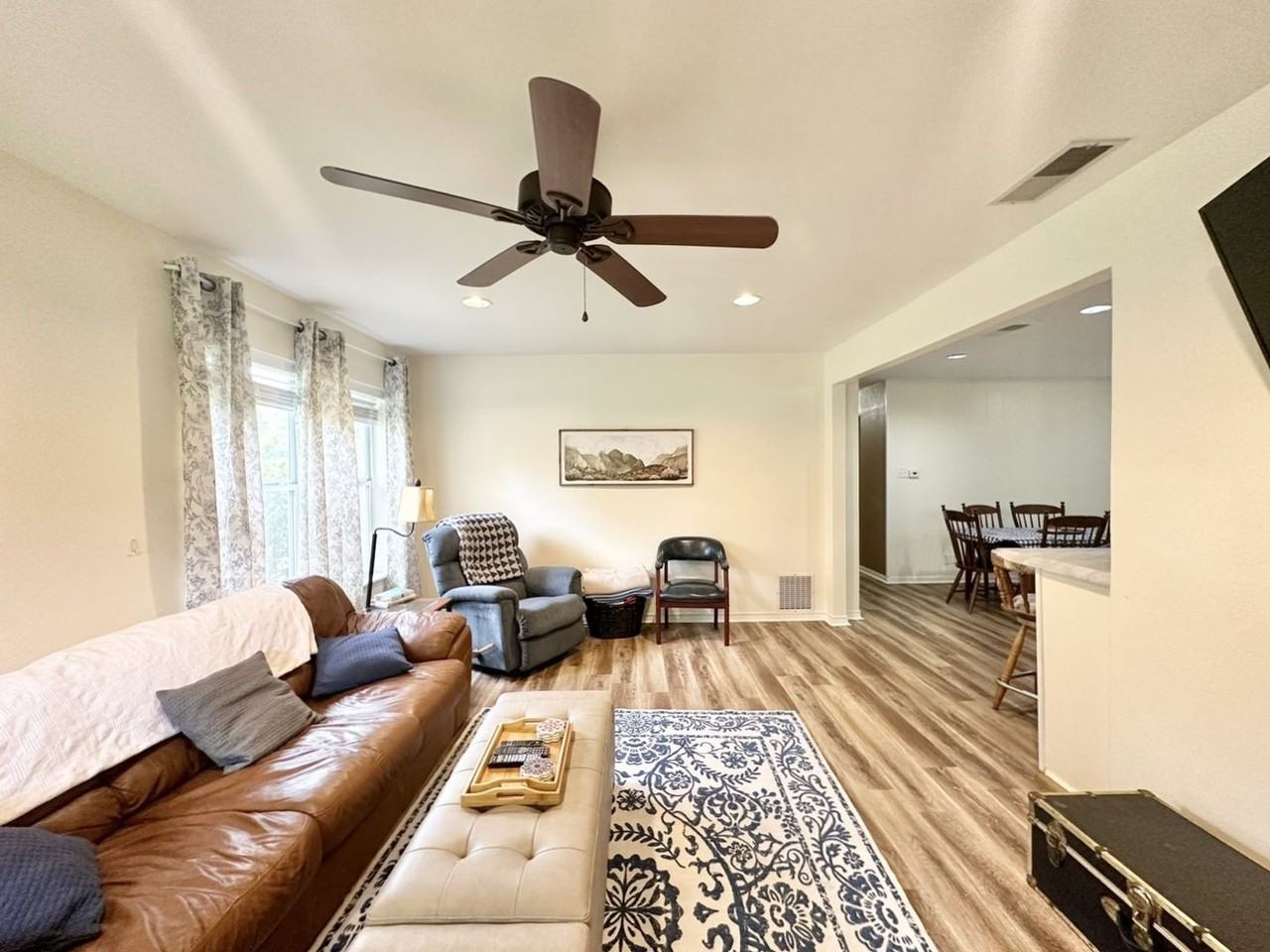 3115 Norma Ln - Photo 3 of 22