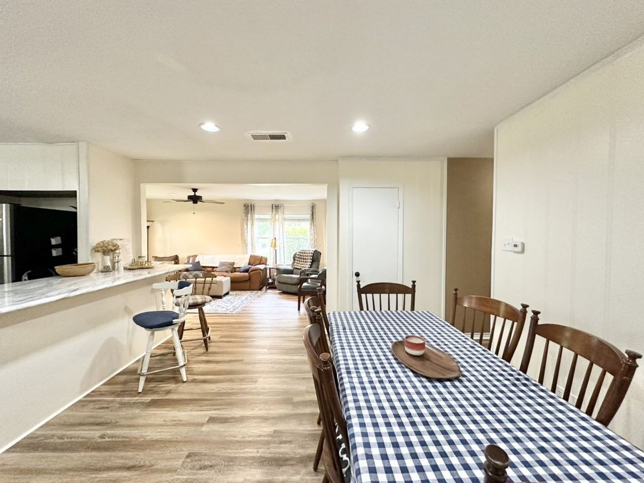 3115 Norma Ln - Photo 5 of 22