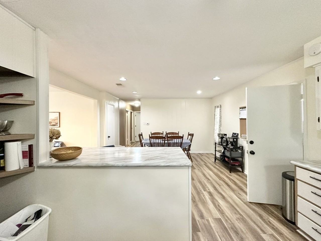 3115 Norma Ln - Photo 6 of 22