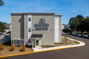 DESTINY SUITES - Photo 1 of 1